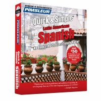 Quick___Simple_Latin_American_Spanish